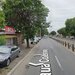 Colentina, Bucuresti